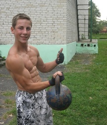 athletic mix 2 5735c3c522dcc.jpg