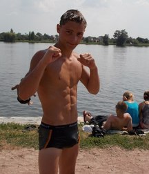 athletic mix 2 5735c3c5b74b1.jpg