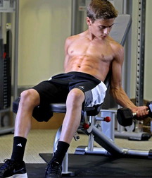 athletic mix 2 5735c3c8286c7.jpg