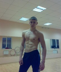athletic mix 2 5735c3ca0a98e.jpg