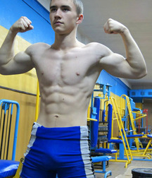 athletic mix 2 5735c3cbb7aad.jpg