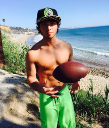 athletic mix 2 5735c3cd67900.jpg