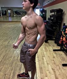 athletic mix 2 5735c3ce0086b.jpg