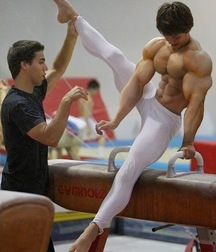 athletic mix 2 5735c3ce7212f.jpg