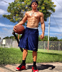 athletic mix 2 5735c3d048060.jpg