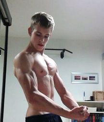 athletic mix 2 5735c3d1251e3.jpg