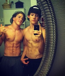 barechested bros 57368889d21e3.jpg