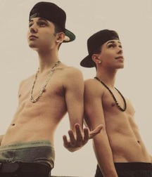 barechested bros 5736888c5fccc.jpg