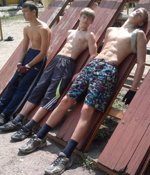 barechested bros 5736888e558d2.jpg