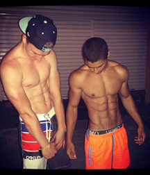 barechested bros 573688918f172.jpg