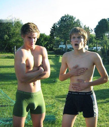 barechested bros 5736889455732.jpg