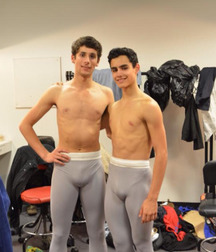 barechested bros 57368894cd87e.jpg