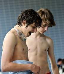 barechested bros 5736889665867.jpg