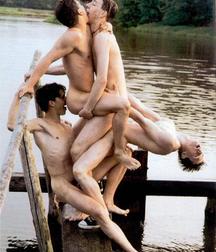 photo mix 1 573746ded5d6e.jpg