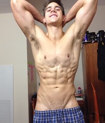 body beautiful 573747a55a6ed.jpg