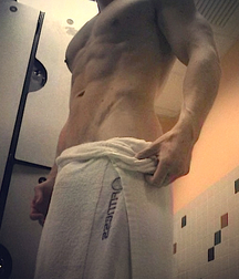 body beautiful 573747a80b0bf.jpg