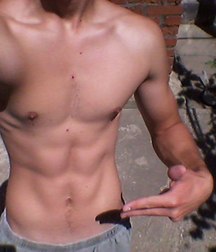 body beautiful 573747aeb80ed.jpg