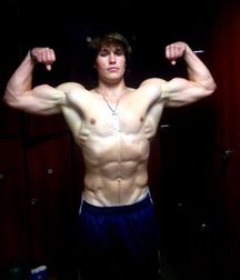 body beautiful 573747afd93d5.jpg