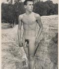 sunshine nudes 57390ca26945a.jpg