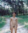 sunshine nudes 57390ca767f28.jpg