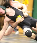 grapplers 57390ce793e19.jpg