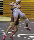grapplers 57390ce8398a1.jpg