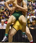 grapplers 57390ce99b2d6.jpg