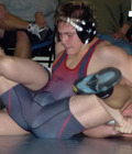 grapplers 57390cea3c702.jpg