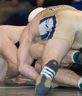 grapplers 57390ceac1c12.jpg