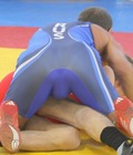 grapplers 57390cebda9da.jpg