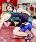 grapplers 57390cece0b45.jpg