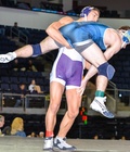 grapplers 57390ceda80d3.jpg