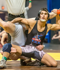 grapplers 57390cf01f8b1.jpg