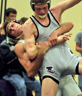 grapplers 57390cf0e2d90.jpg