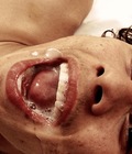 facial