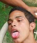 facial 57390d4c6e787.jpg