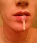 facial 57390d4f4eb61.jpg
