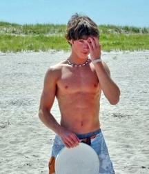 beach boys 2 5739ee6320340.jpg