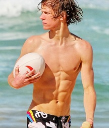 beach boys 2 5739ee65a4f53.jpg
