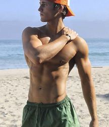 beach boys 2 5739ee662e0d9.jpg