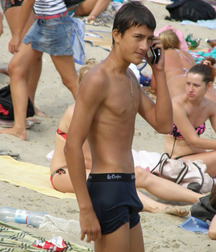 beach boys 2 5739ee688b88e.jpg