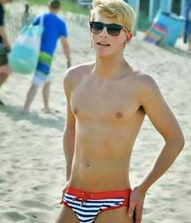 beach boys 2 5739ee6c08234.jpg