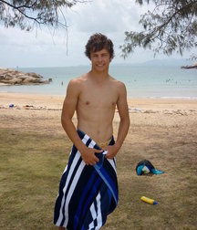 beach boys 2 5739ee6d24706.jpg