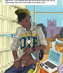 drawing praise 5739ef8892983.jpg