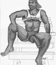 drawing praise 5739ef8c1fc9f.jpg