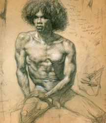 drawing praise 5739ef8e2599d.jpg
