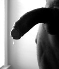 shaved pubes 573a3088b3bd2.jpg