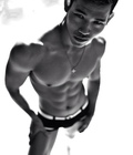 necklace twinks 573a320d35ac1.jpg
