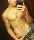 necklace twinks 573a320f47ecf.jpg