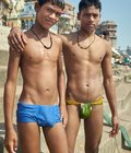 necklace twinks 573a3210ebf5e.jpg